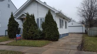 815 11th Ave Sw - Photo 1 of 1