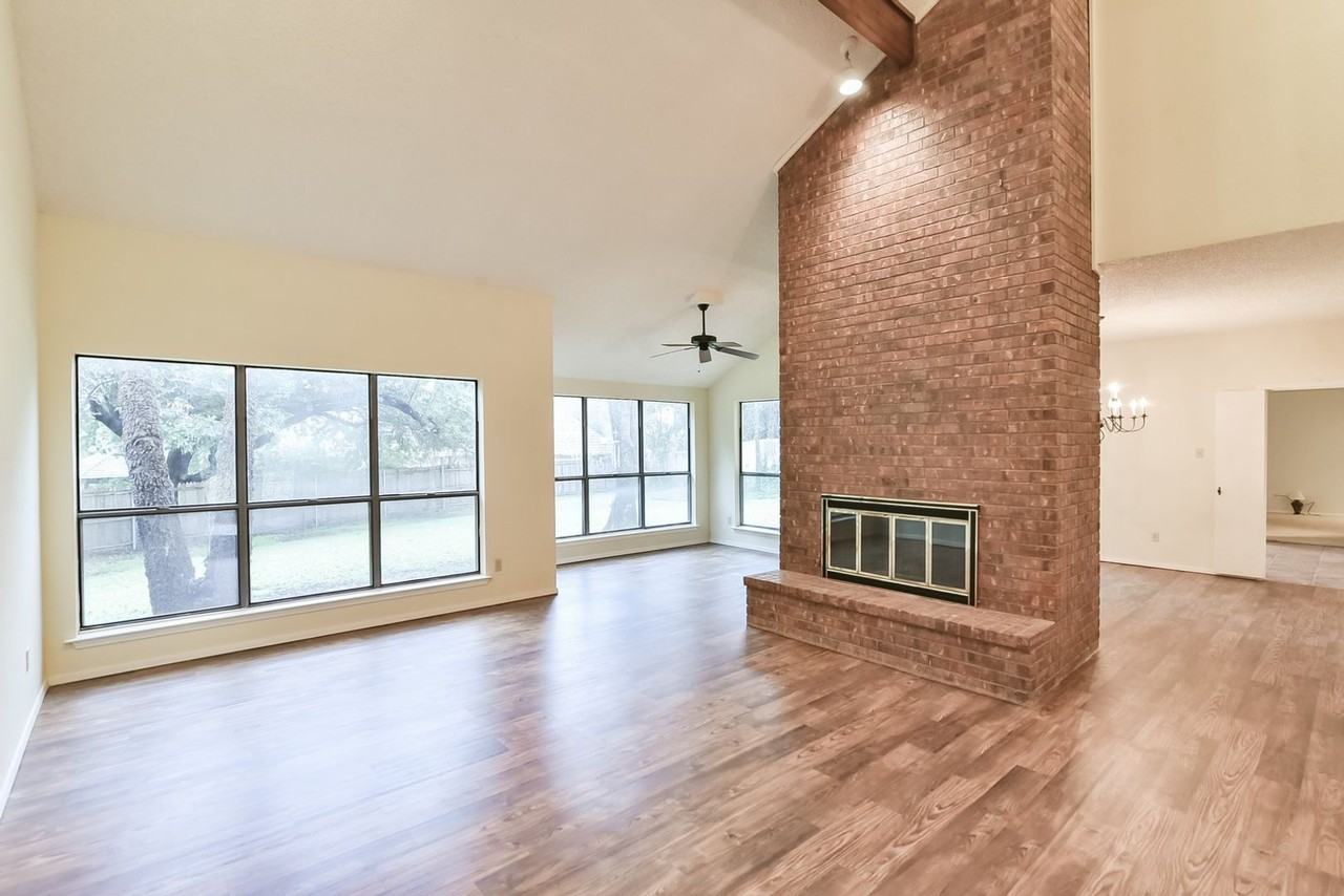 3604 Lake Champlain Dr - Photo 7 of 38