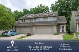 1263 Dodge Street Ct - Photo 1 of 1