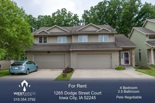 1265 Dodge Street Ct - Photo 1 of 1