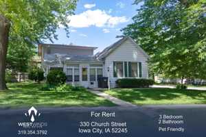 featured image of 330 Church St