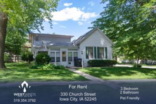 330 Church St - Photo 1 of 1