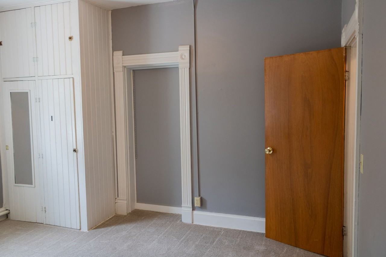 330 Church St - Photo 6 of 33