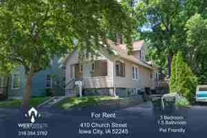 featured image of 410 Church St