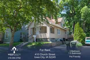410 Church St - Photo 1 of 1