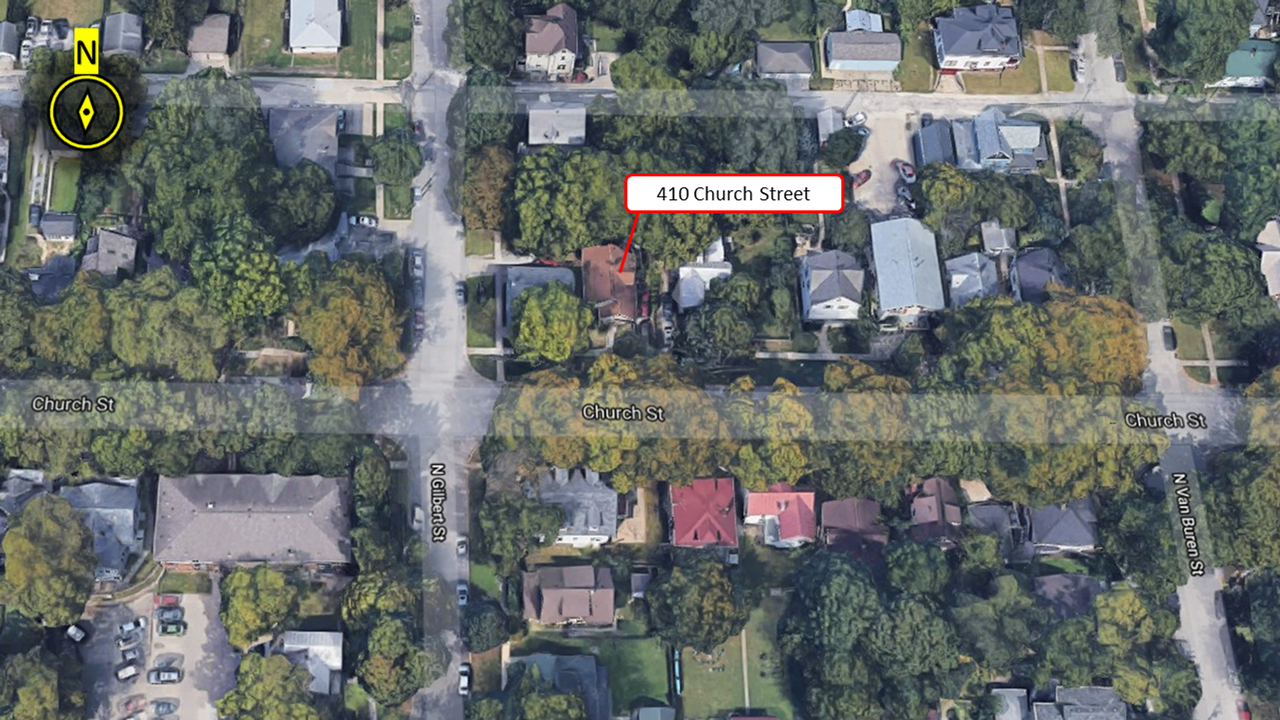 410 Church St - Photo 2 of 27