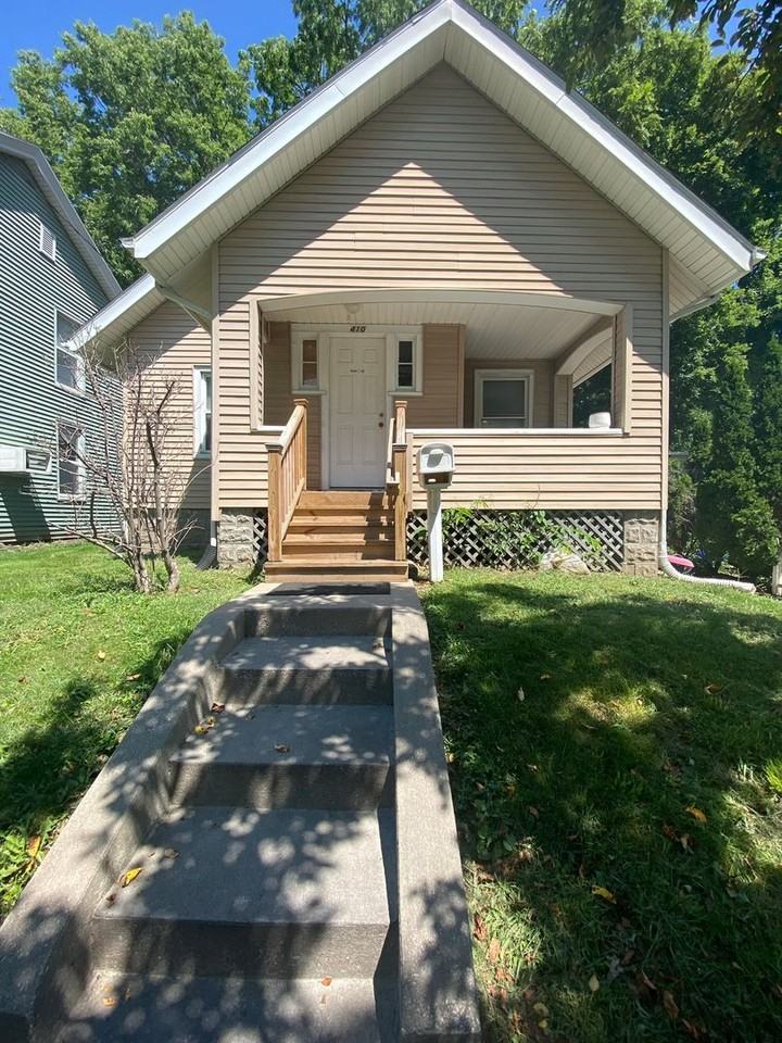 410 Church St - Photo 3 of 27