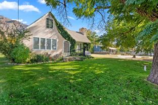 352 Harrison Boulevard - Photo 1 of 1