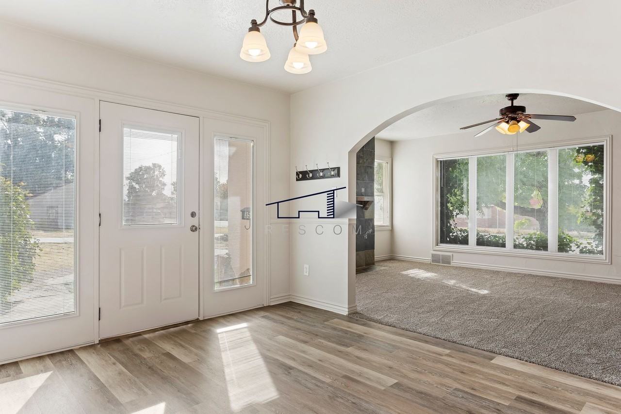 352 Harrison Boulevard - Photo 7 of 26