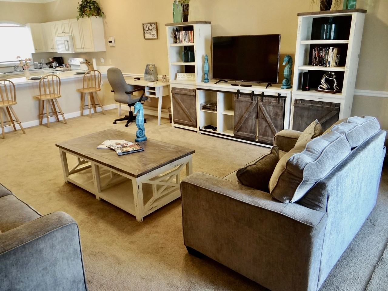 3973 Forsythia Ct #303