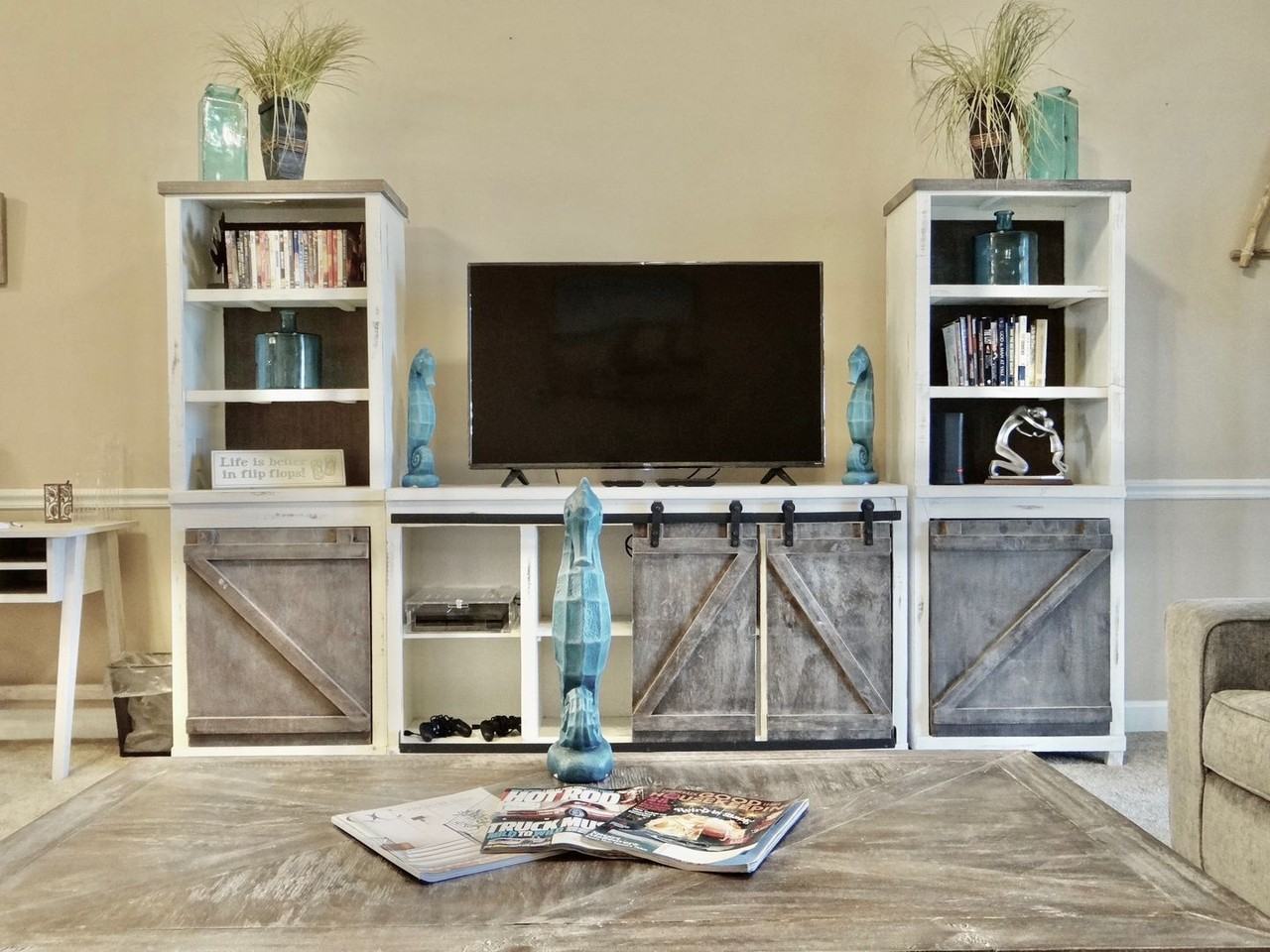 3973 Forsythia Ct #303 - Photo 3 of 39