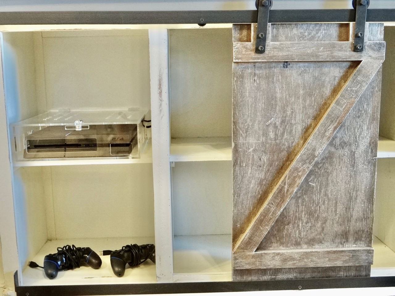 3973 Forsythia Ct #303 - Photo 4 of 39