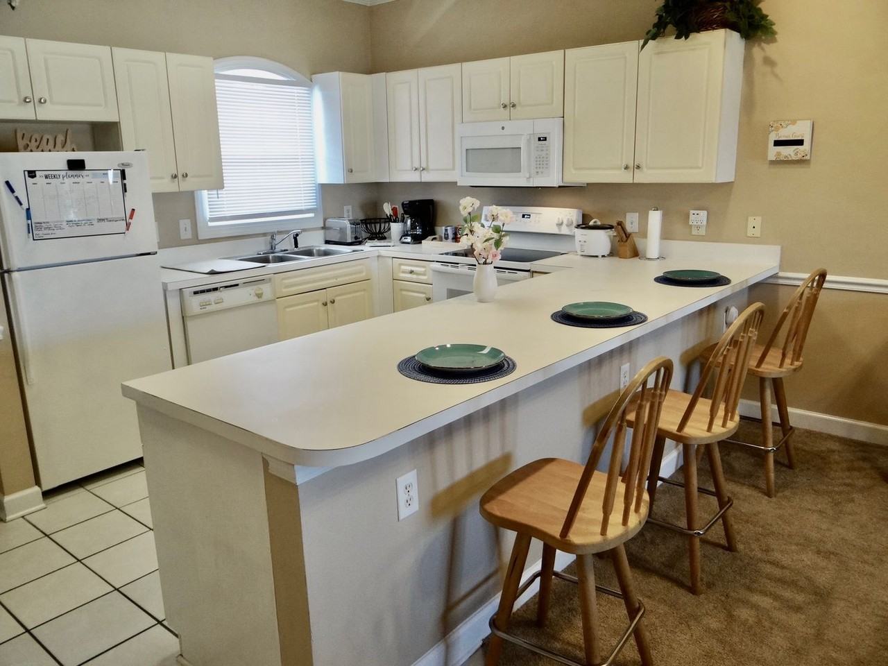 3973 Forsythia Ct #303 - Photo 6 of 39