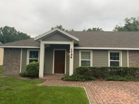 1796 Eastern Ave - Photo 1 of 1