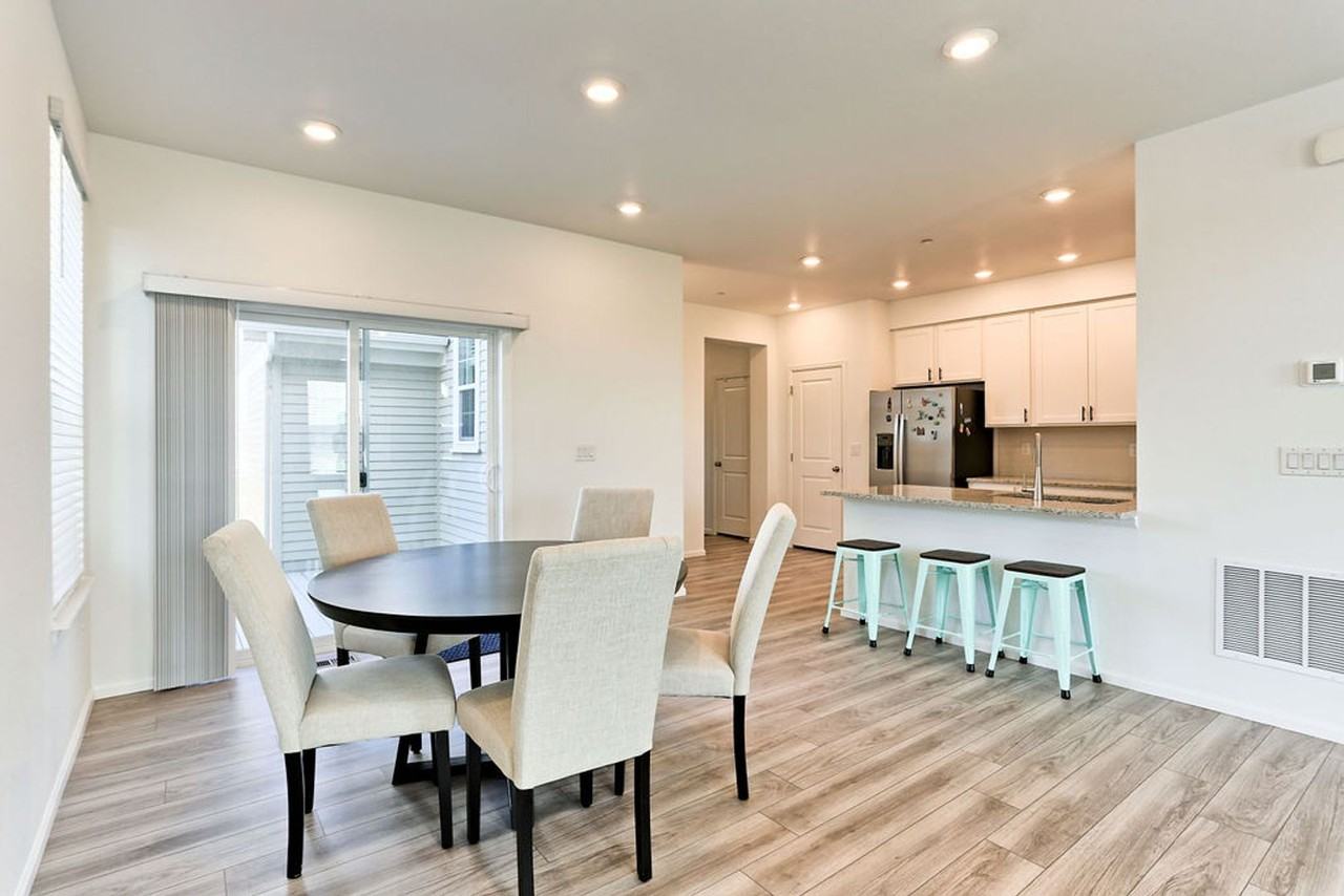 450 Tigercat Way - Photo 6 of 35