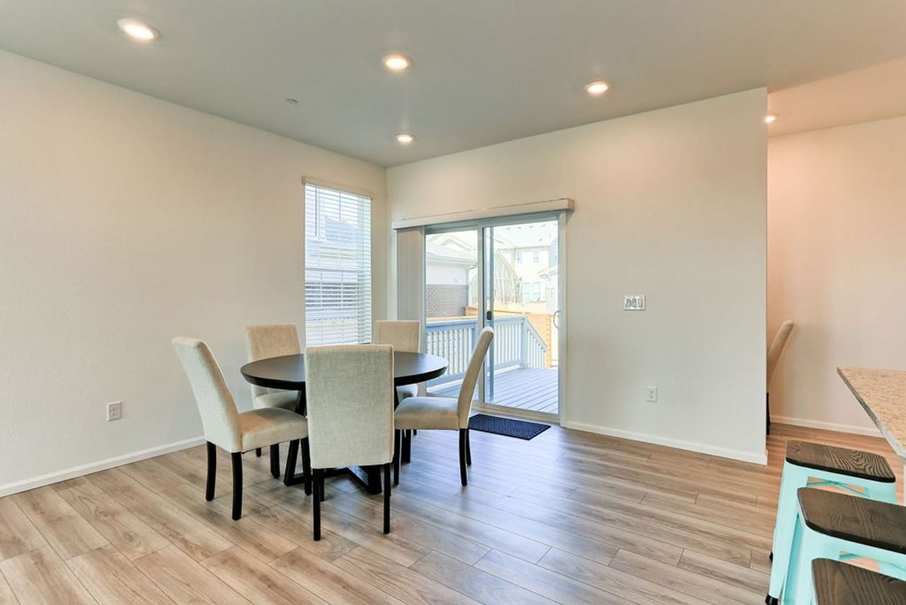 450 Tigercat Way - Photo 7 of 35