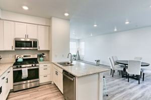 featured image of 450 Tigercat Way