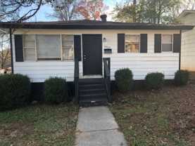 6937 67th St S - Photo 1 of 1