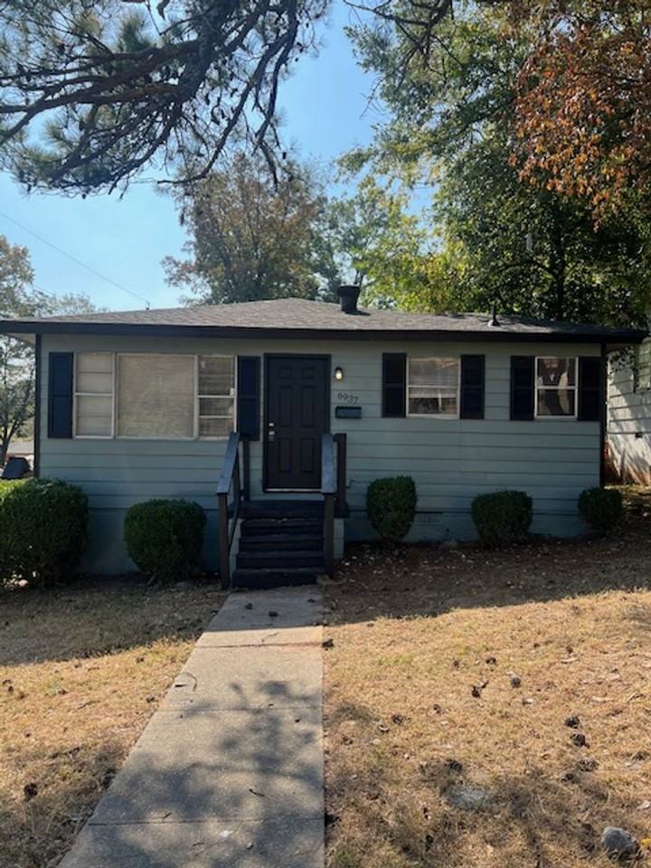 6937 67th St S - Photo 2 of 17