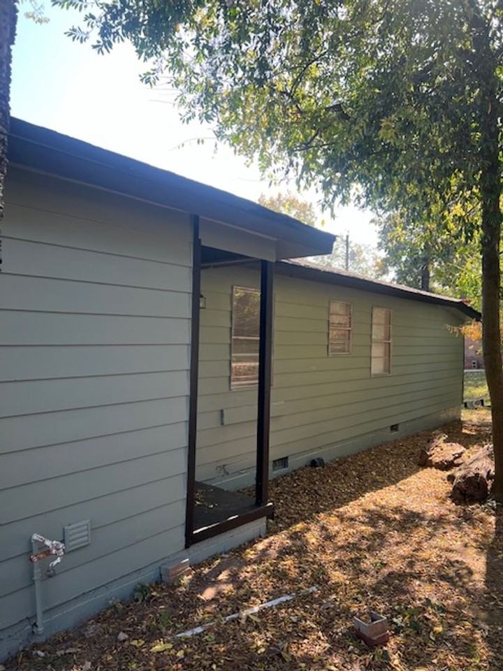 6937 67th St S - Photo 3 of 17