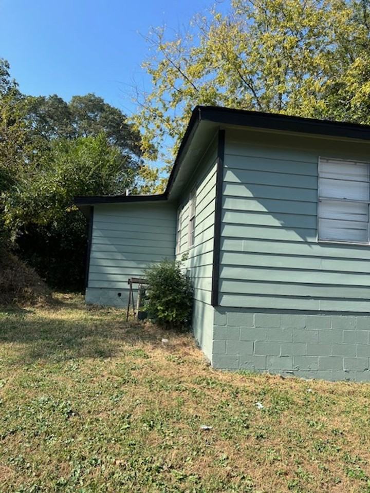 6937 67th St S - Photo 4 of 17