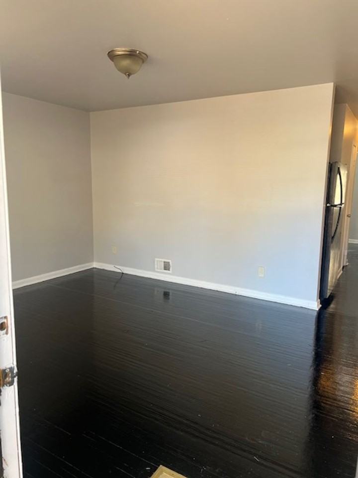 6937 67th St S - Photo 6 of 17