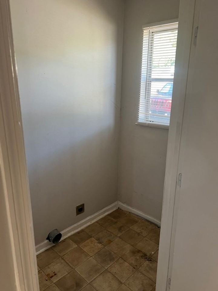 6937 67th St S - Photo 7 of 17