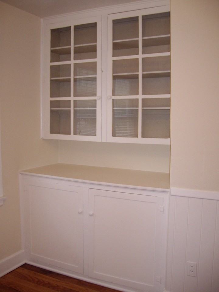1123 Sw 5th Ave - Photo 6 of 9