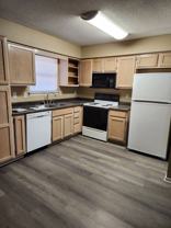 931 Mulberry St - Photo 1 of 1