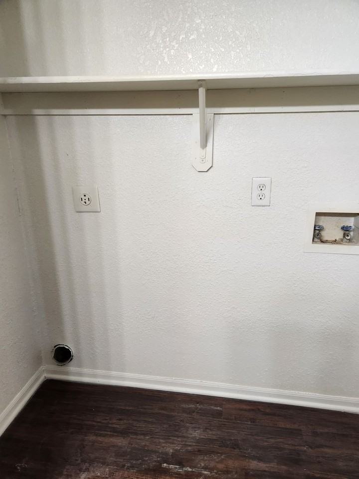 931 Mulberry St - Photo 6 of 11