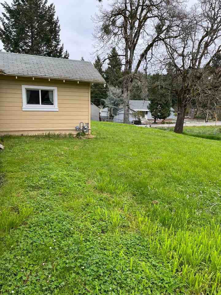 135 Deleane Dr - Photo 3 of 12