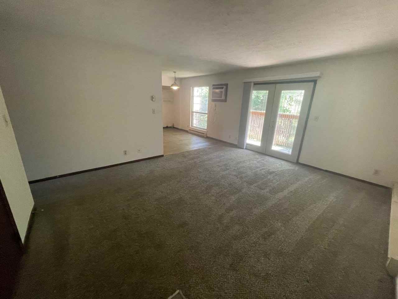90 Ironwood Court - Photo 2 of 16