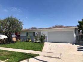 155TH - Photo 1 of 1