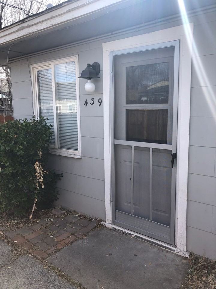 439 Wonder St - Photo 7 of 11