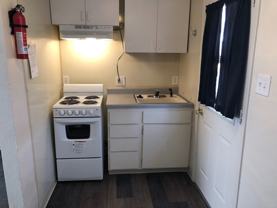 439 Wonder St - Photo 1 of 1