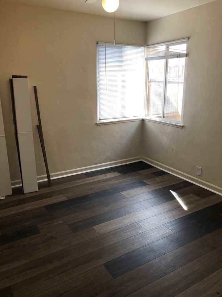 439 Wonder St - Photo 6 of 11