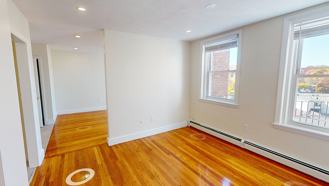 312 Tappan St - Photo 1 of 1