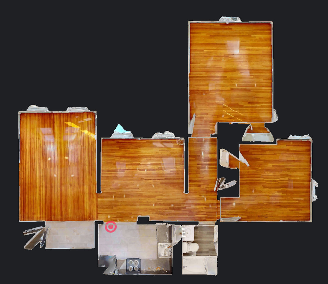 312 Tappan St - Photo 7 of 8