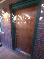 3050 Madison - Photo 1 of 1