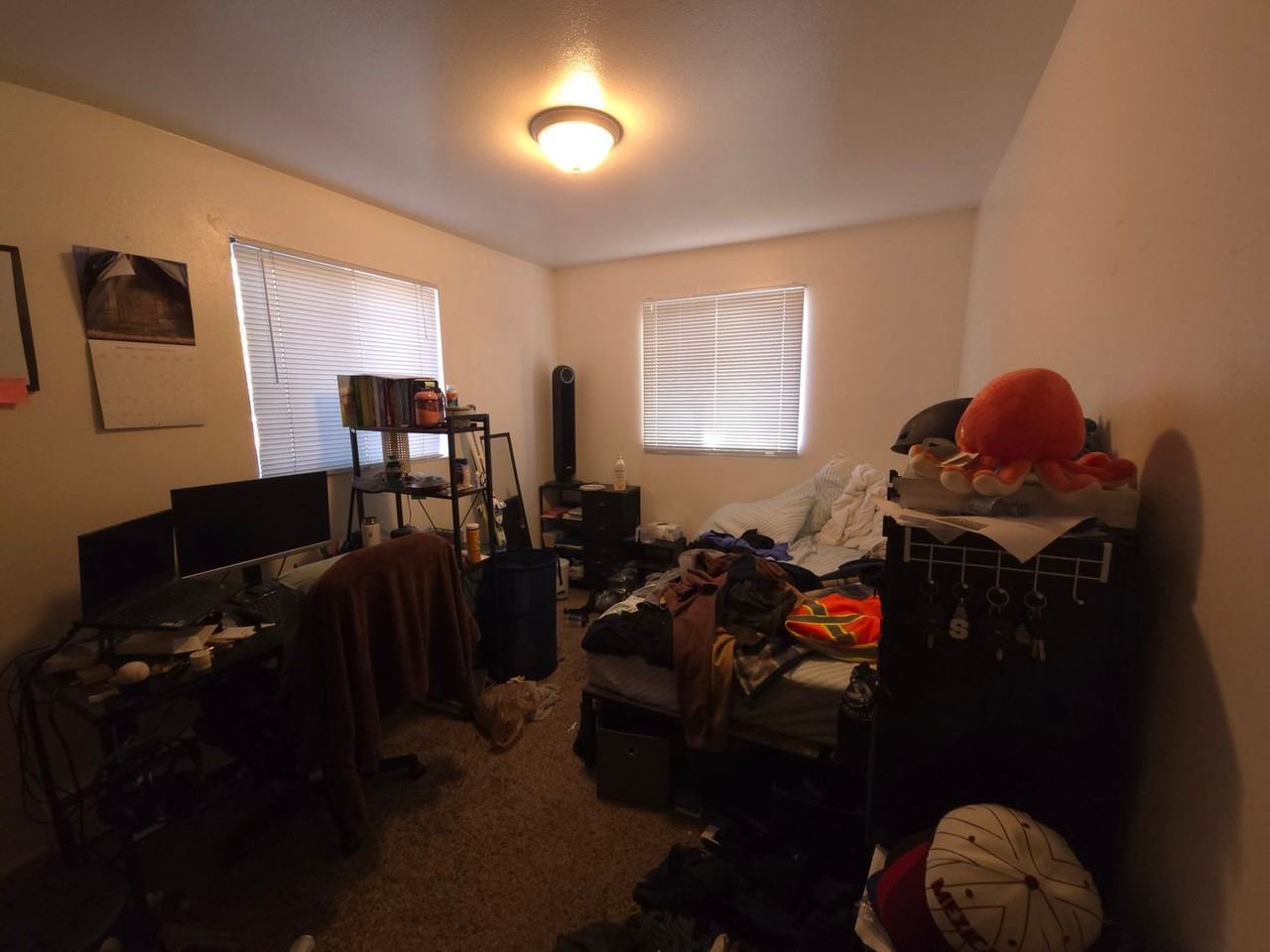 3050 Madison - Photo 2 of 17