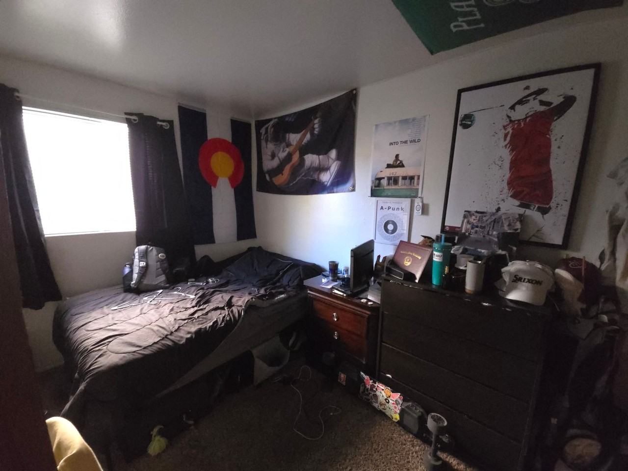 3050 Madison - Photo 3 of 17