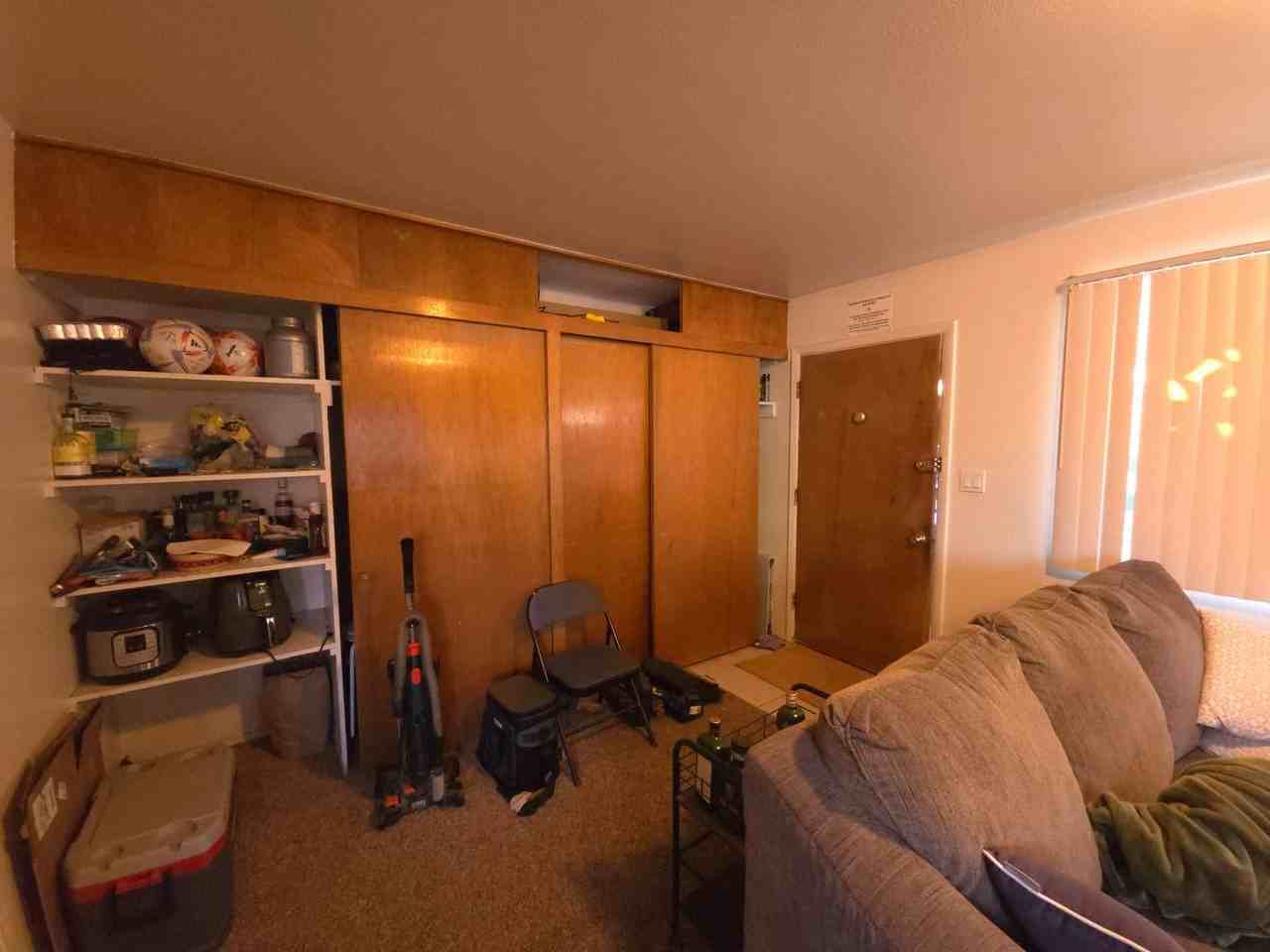 3050 Madison - Photo 7 of 17