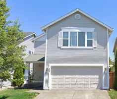 featured image of 326 Index Ave Se