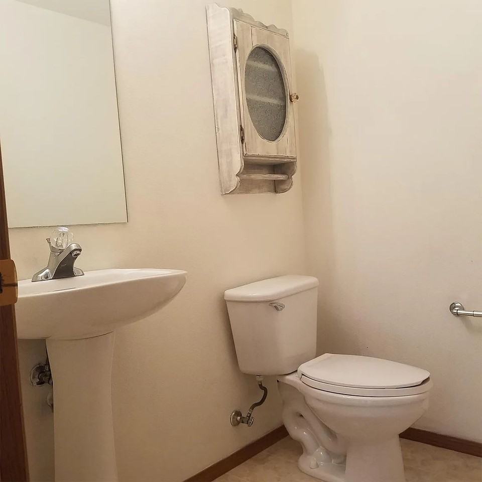 326 Index Ave Se - Photo 6 of 14