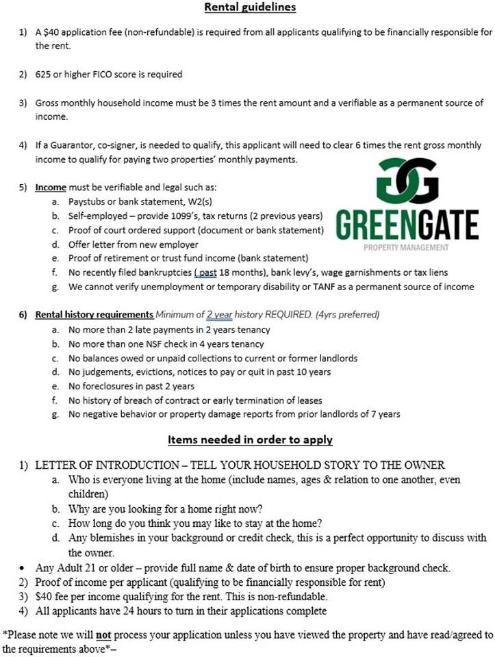 1529 Del Monte Avenue - Photo 2 of 26