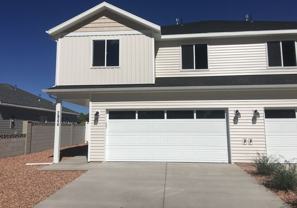 2944 N Gemini Meadows Ln - Photo 1 of 1