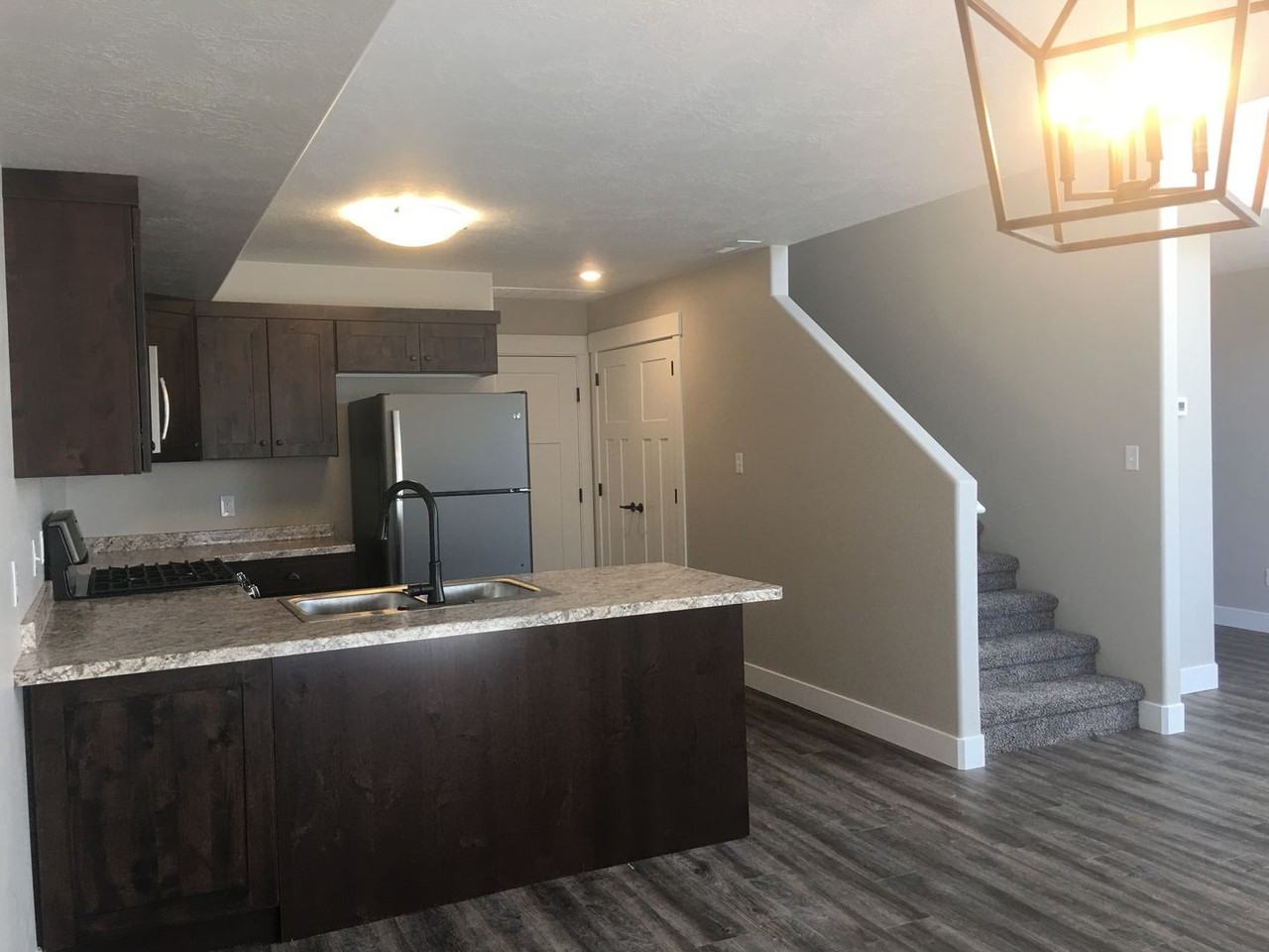 2944 N Gemini Meadows Ln - Photo 2 of 11