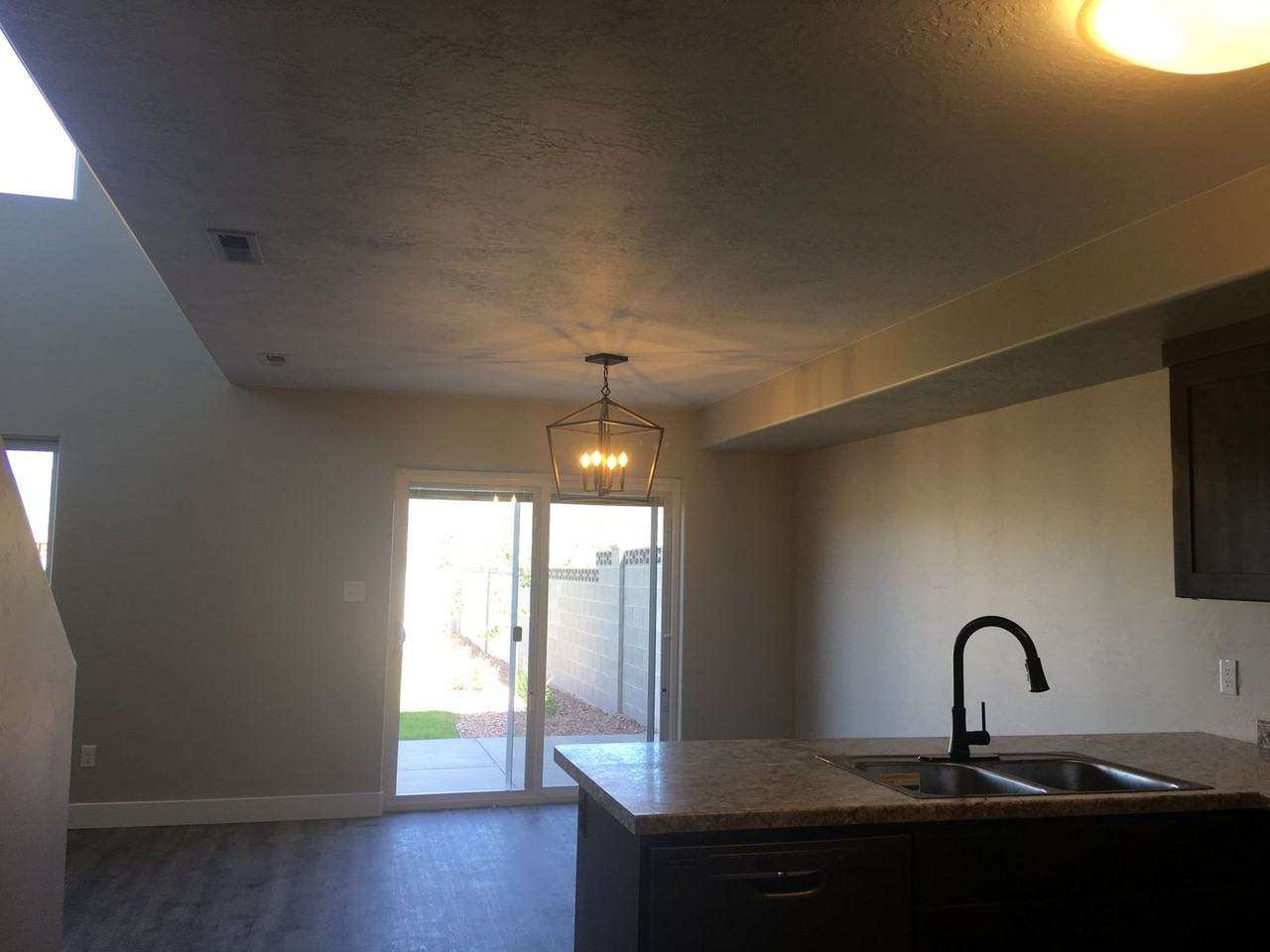 2944 N Gemini Meadows Ln - Photo 3 of 11