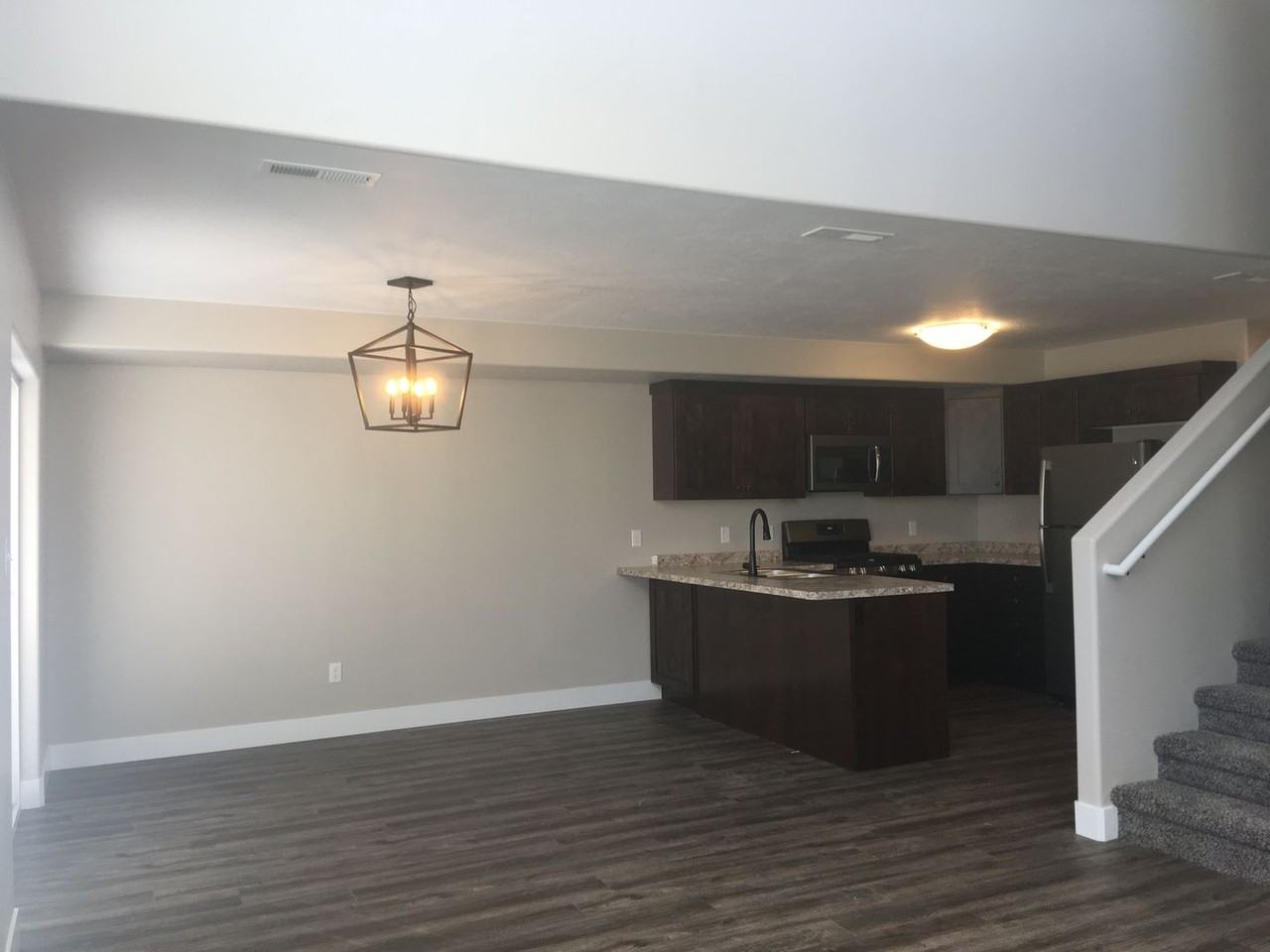 2944 N Gemini Meadows Ln - Photo 4 of 11