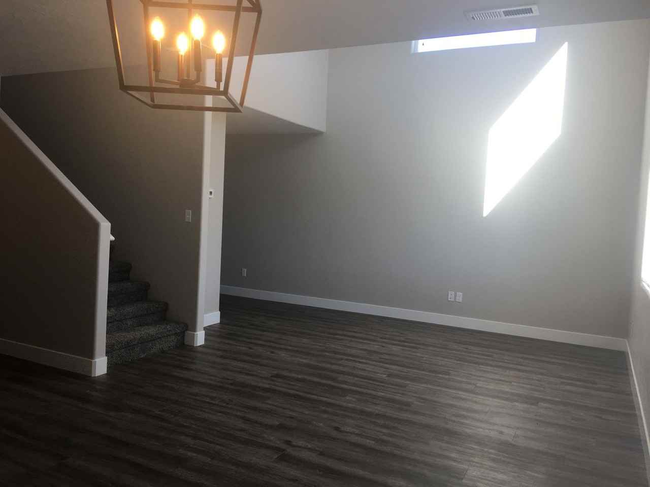 2944 N Gemini Meadows Ln - Photo 5 of 11